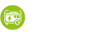 Generator Hire Pro